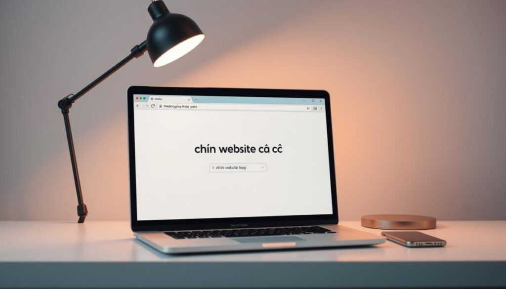 chặn website cá cược chặn website cá cược