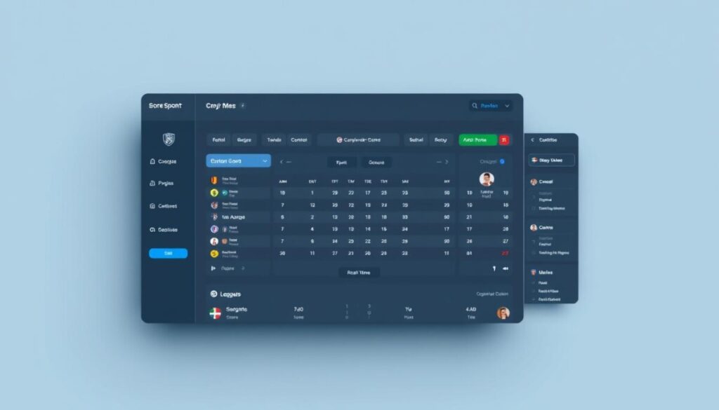 công cụ cập nhật tỷ số bóng đá công cụ cập nhật tỷ số bóng đá