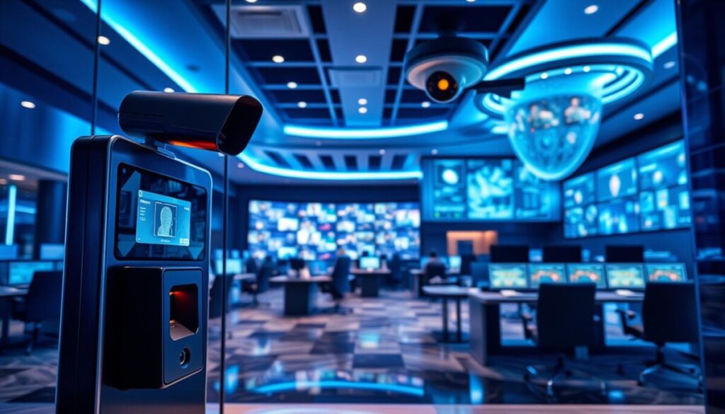 công nghệ bảo mật casino công nghệ bảo mật casino