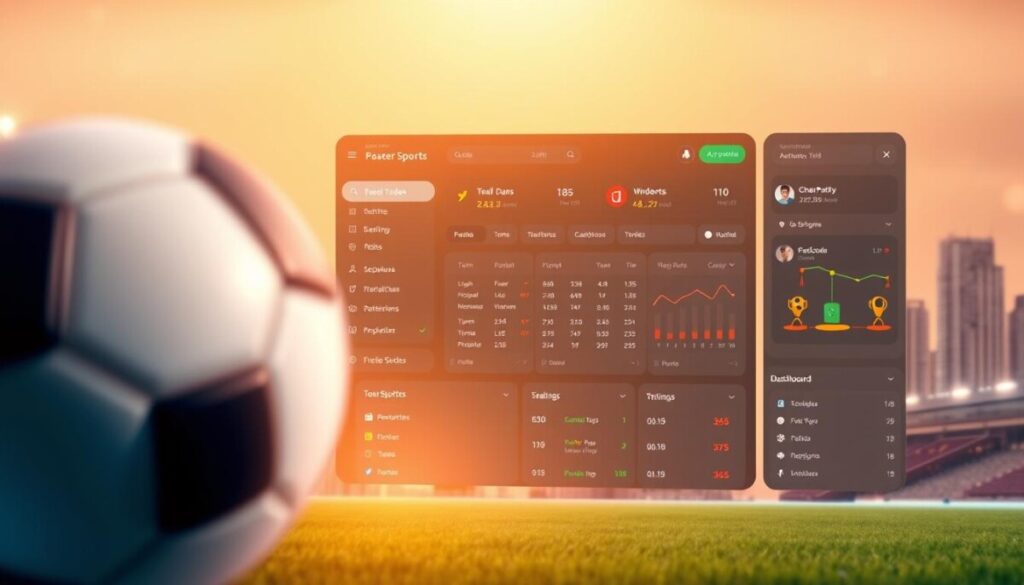 công nghệ giải trí cá cược bóng đá công nghệ giải trí cá cược bóng đá