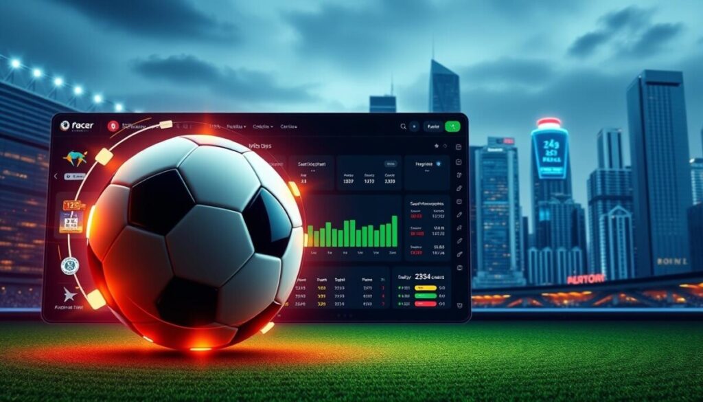 công nghệ thanh toán cá cược bóng đá công nghệ thanh toán cá cược bóng đá