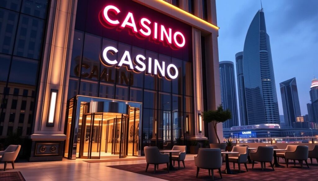 đăng ký tài khoản casino đăng ký tài khoản casino