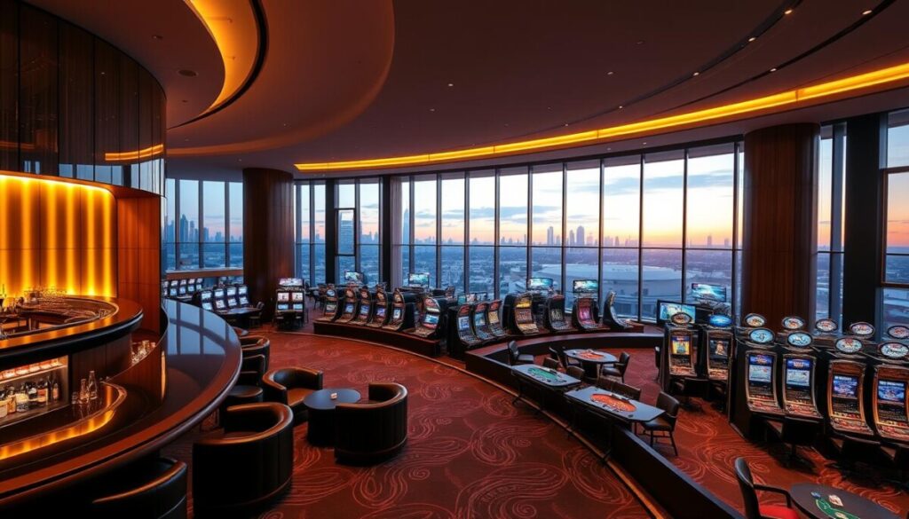 đánh giá casino 143 đánh giá casino 143