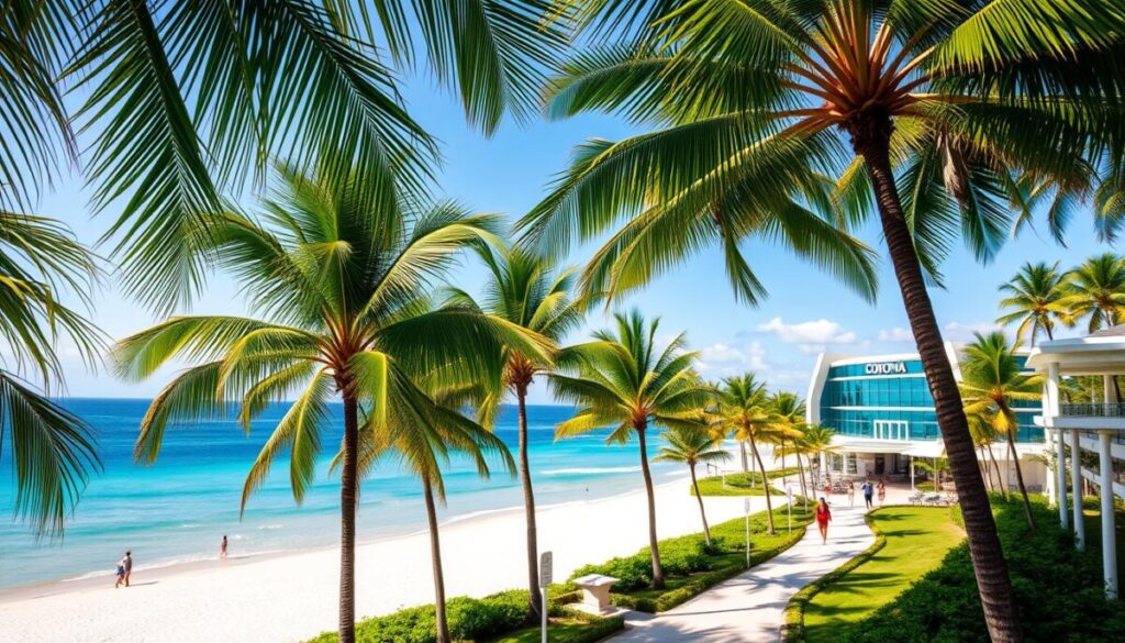 đảo ngọc giải trí đảo ngọc giải trí