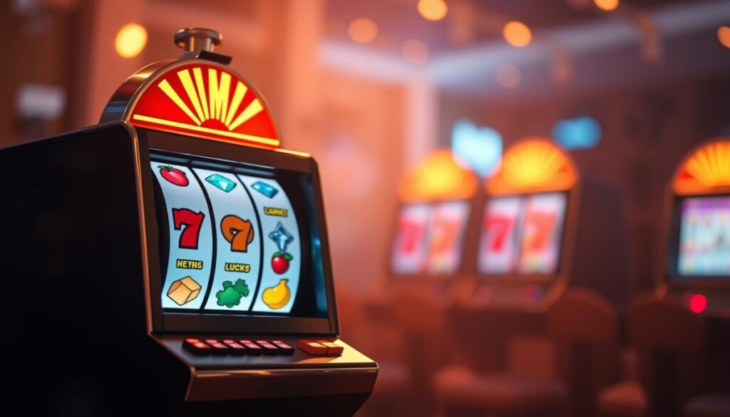 demo-slot-gratis-praktik