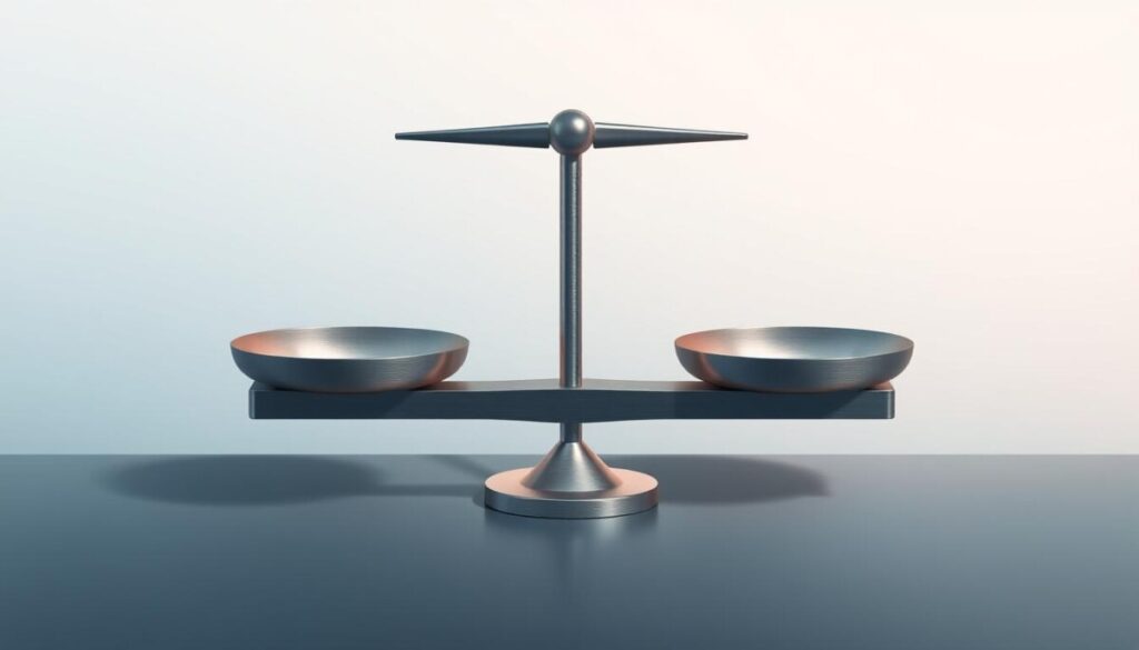 định nghĩa odds định nghĩa odds