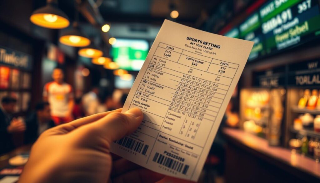 doc ty le ca cuoc doc ty le ca cuoc