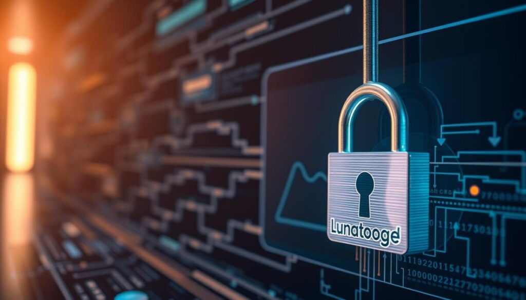 enkripsi SSL Lunatogel