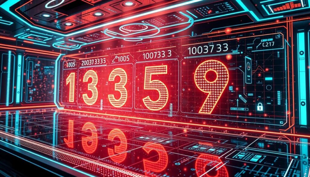 enkripsi data live draw SGP