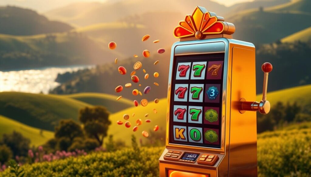 fitur bonus berlapis slot D1-PetaniToto