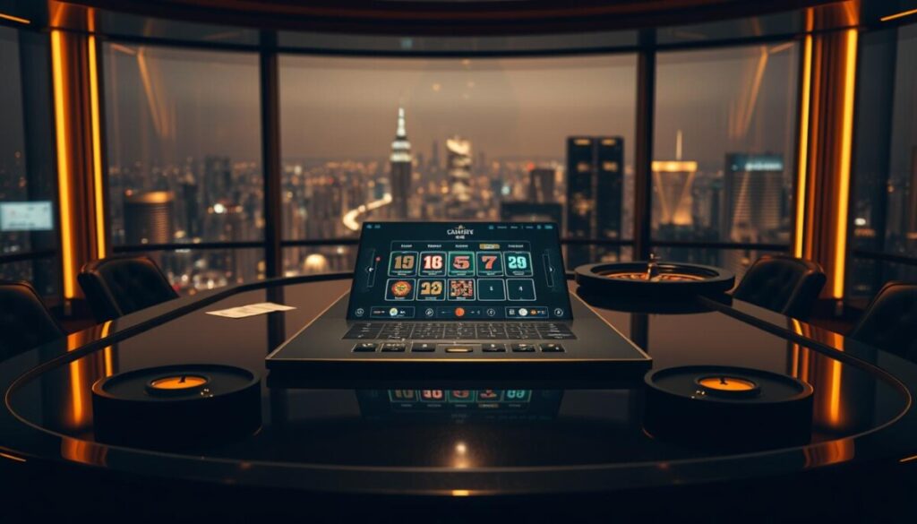 game bài trực tuyến game bài trực tuyến