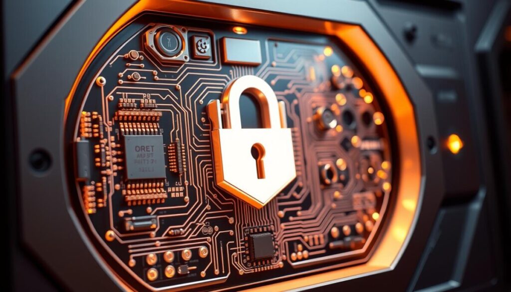 hệ thống bảo mật ssl 256-bit hệ thống bảo mật ssl 256-bit