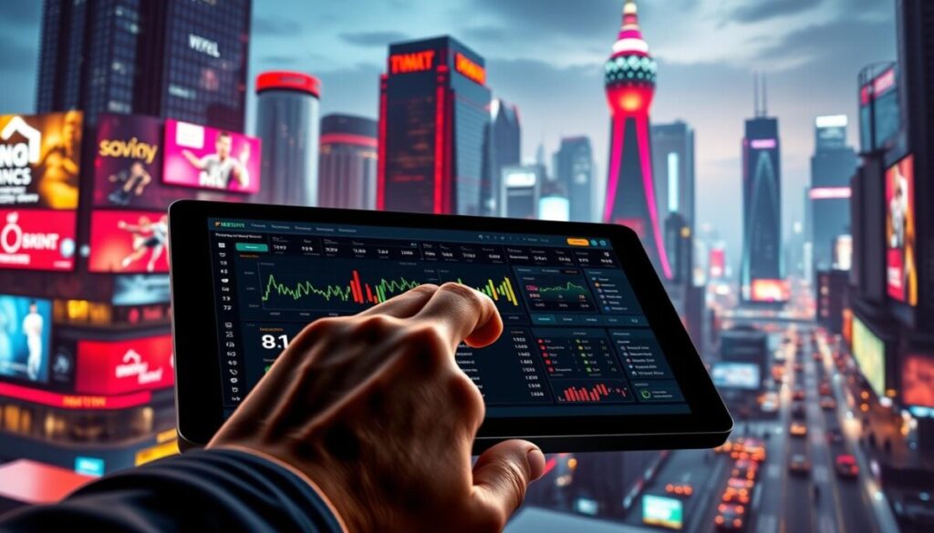 hệ thống cá cược trực tuyến hệ thống cá cược trực tuyến