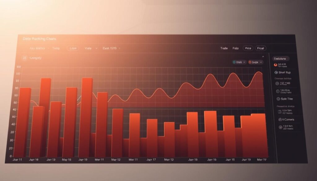 he thong phan tich du lieu he thong phan tich du lieu