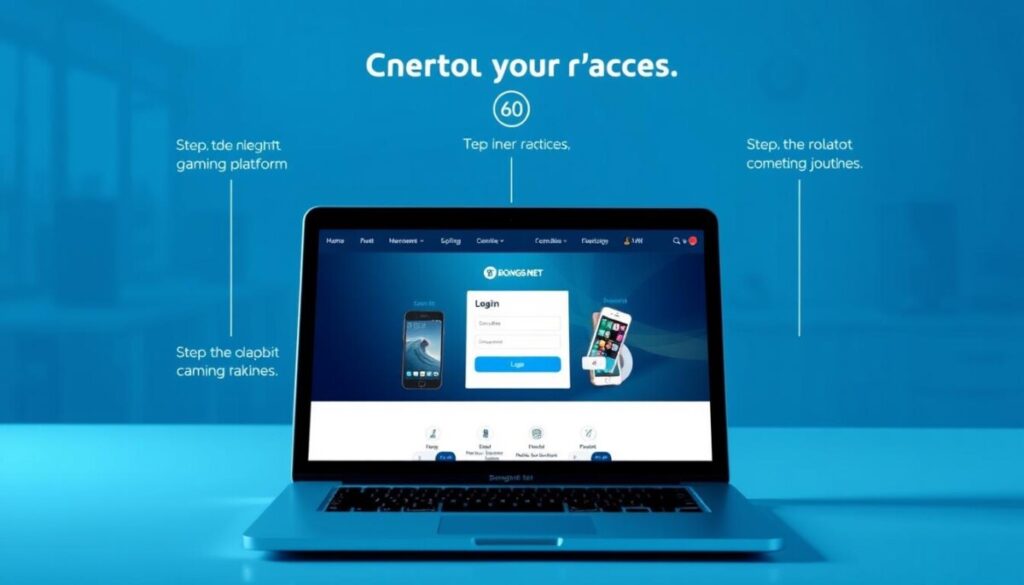 hướng dẫn vào Bong88 Net hướng dẫn vào Bong88 Net