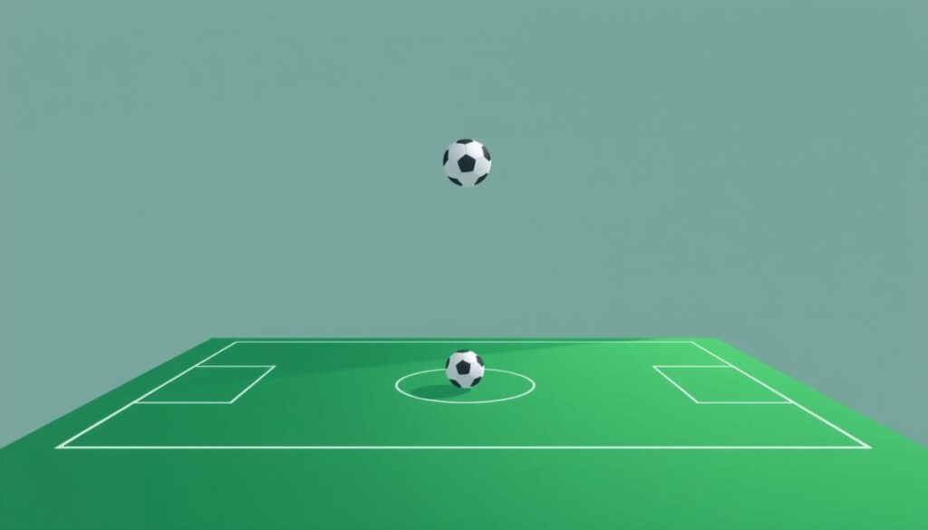 kèo chấp châu Á kèo chấp châu Á