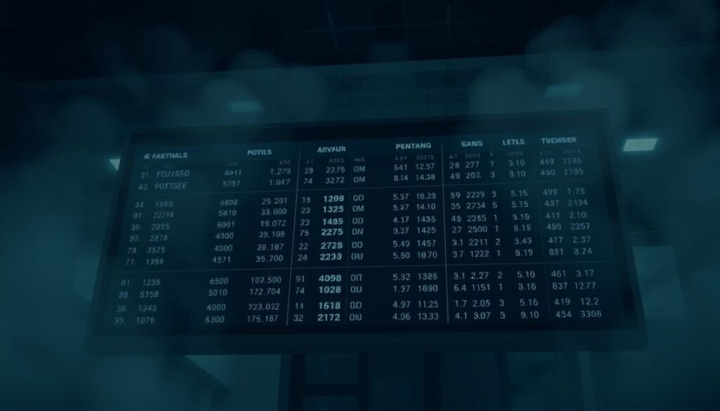 kèo châu Á kèo châu Á