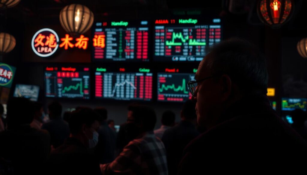 kèo châu Á kèo châu Á