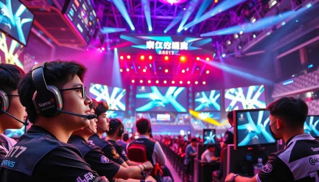 kèo châu Á esports kèo châu Á esports