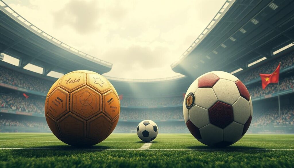 kèo châu Á và châu Âu kèo châu Á và châu Âu