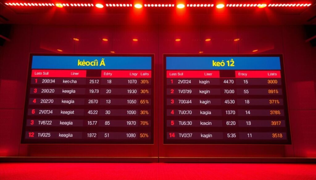 keo chau A và keo 1X2 keo chau A và keo 1X2