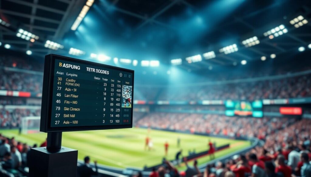 kèo châu Á/Châu Âu kèo châu Á/Châu Âu