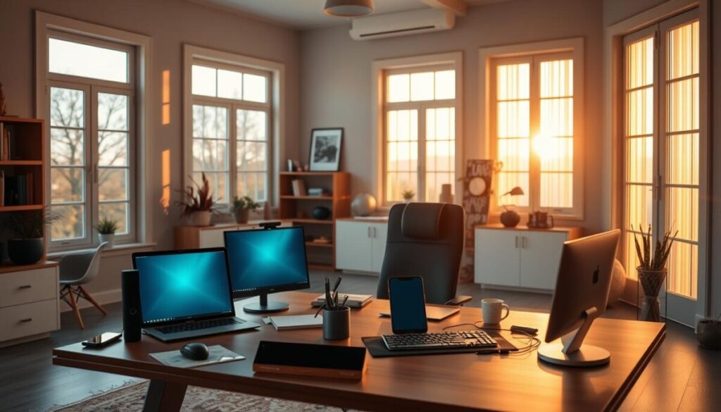 keuntungan bermain slot online