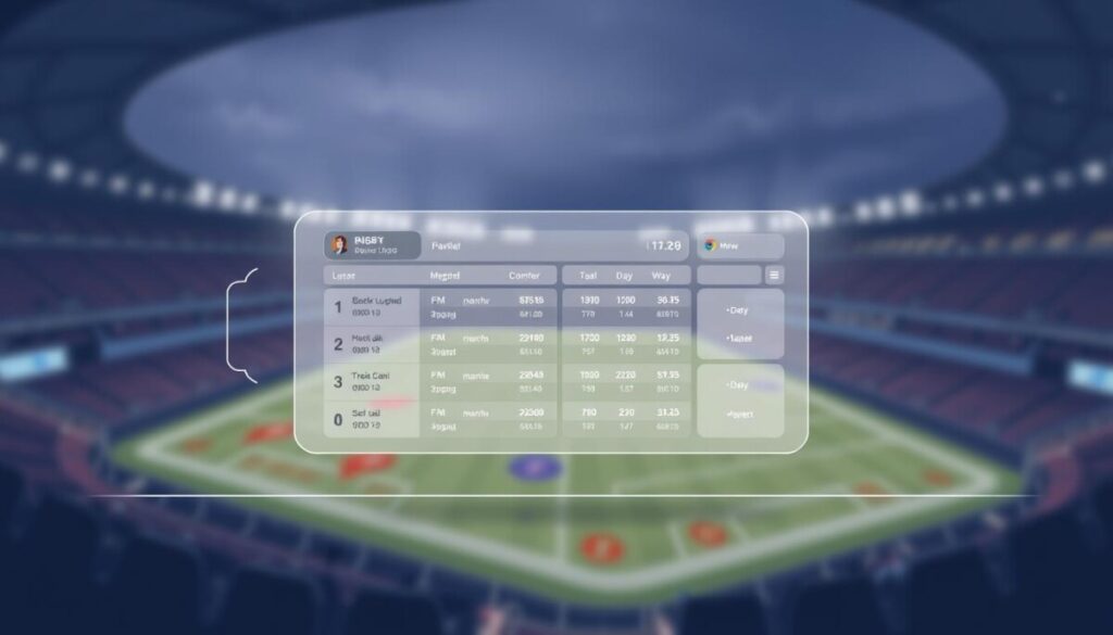 khái niệm kèo nhà cái khái niệm kèo nhà cái