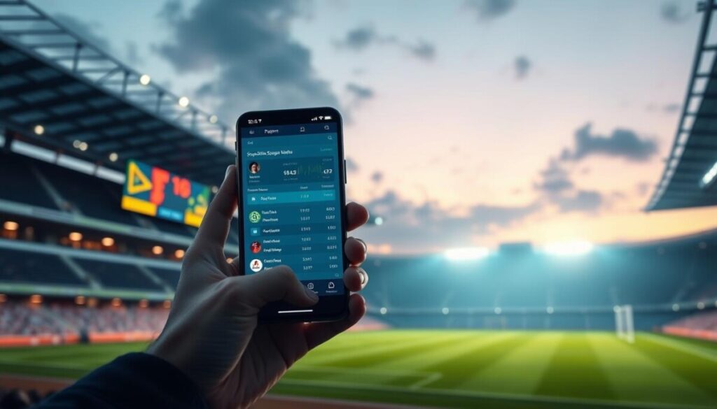 khái niệm tỷ lệ cá cược khái niệm tỷ lệ cá cược