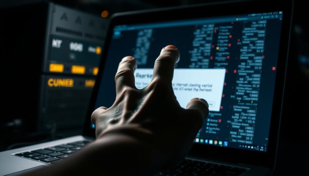 kiểm soát internet kiểm soát internet