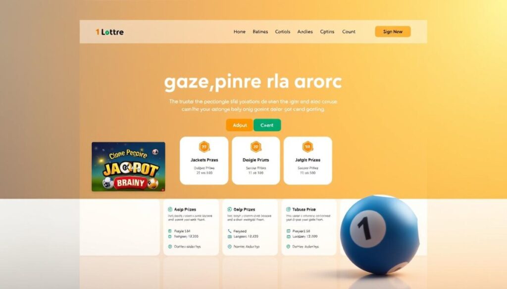 kriteria situs premium