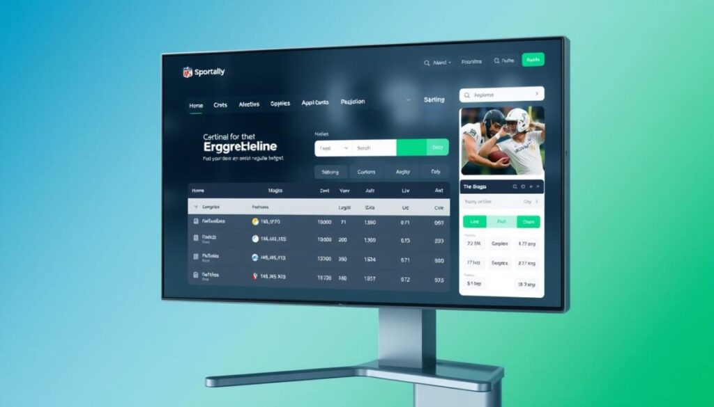 legalitas betting online