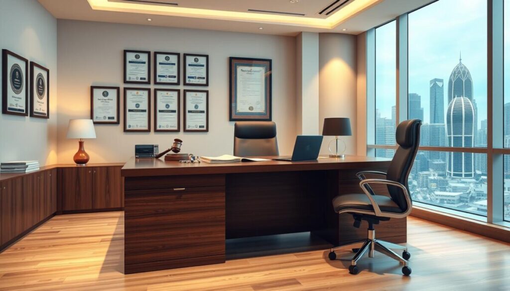 legalitas judi online