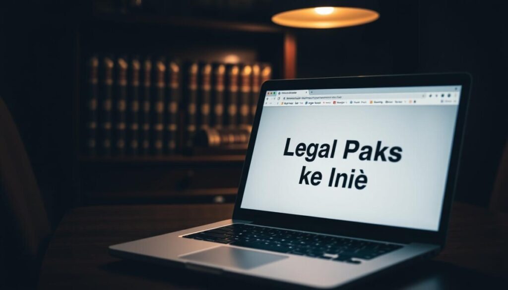 legalitas poker online