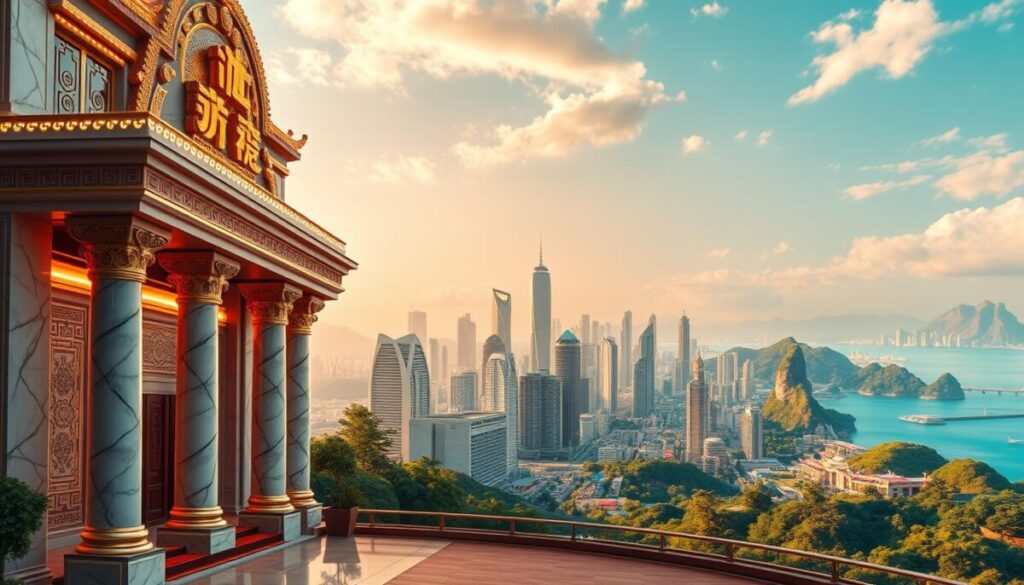 lịch sử casino online lịch sử casino online