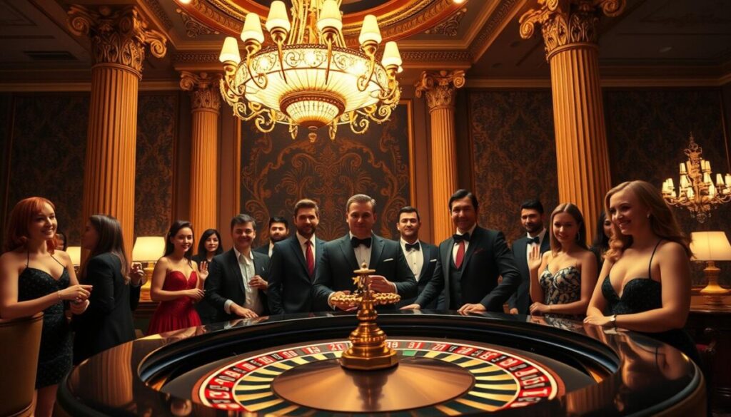 lich su casino online lich su casino online