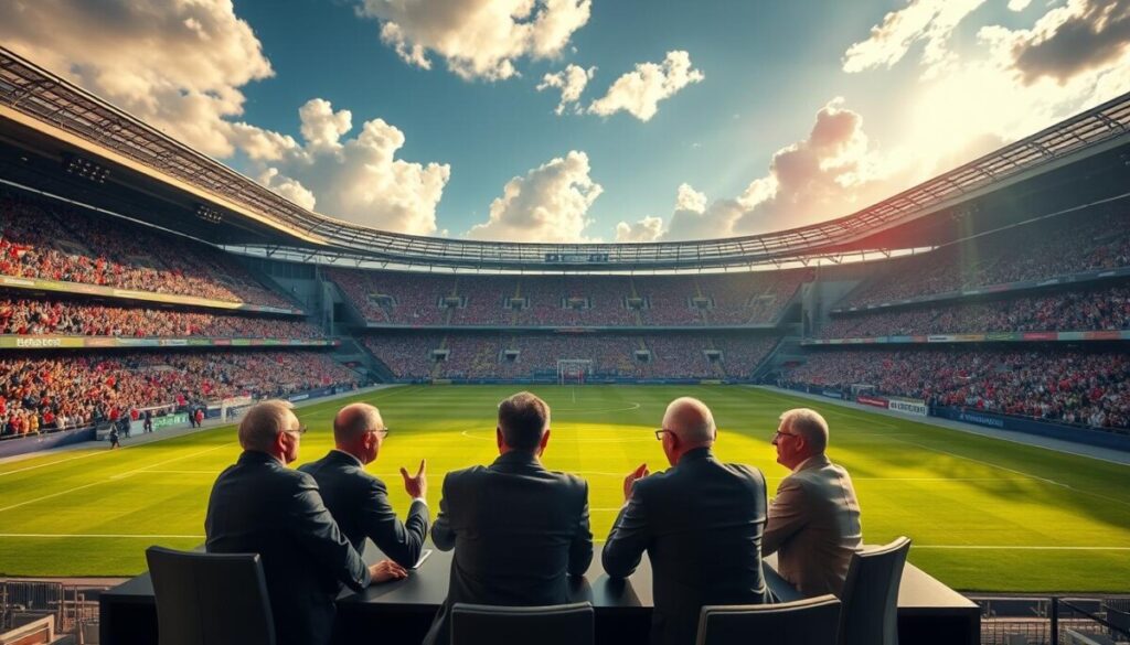 lịch sử euro và ảnh hưởng tỷ lệ kèo lịch sử euro và ảnh hưởng tỷ lệ kèo