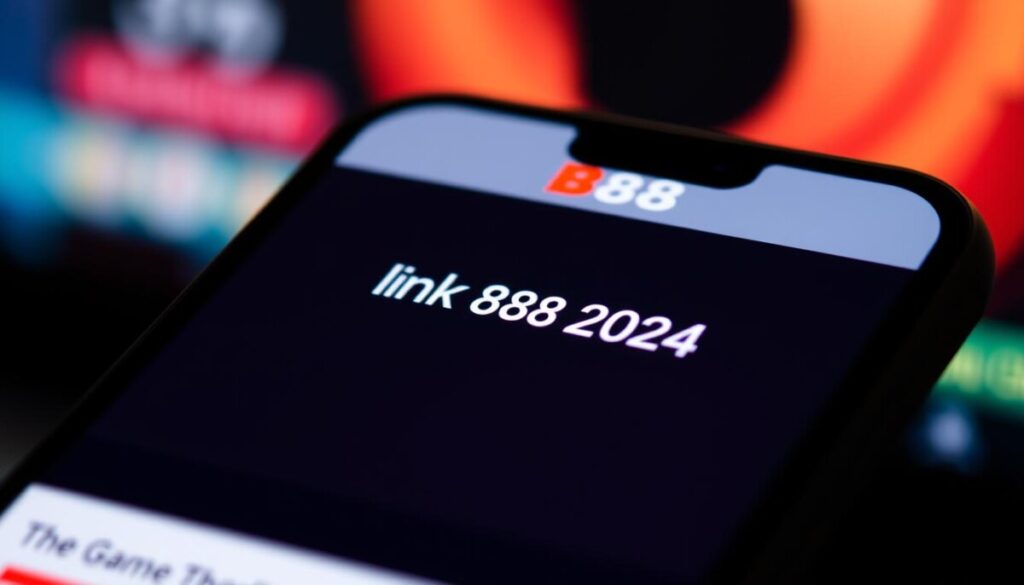 link B88 2024 link B88 2024