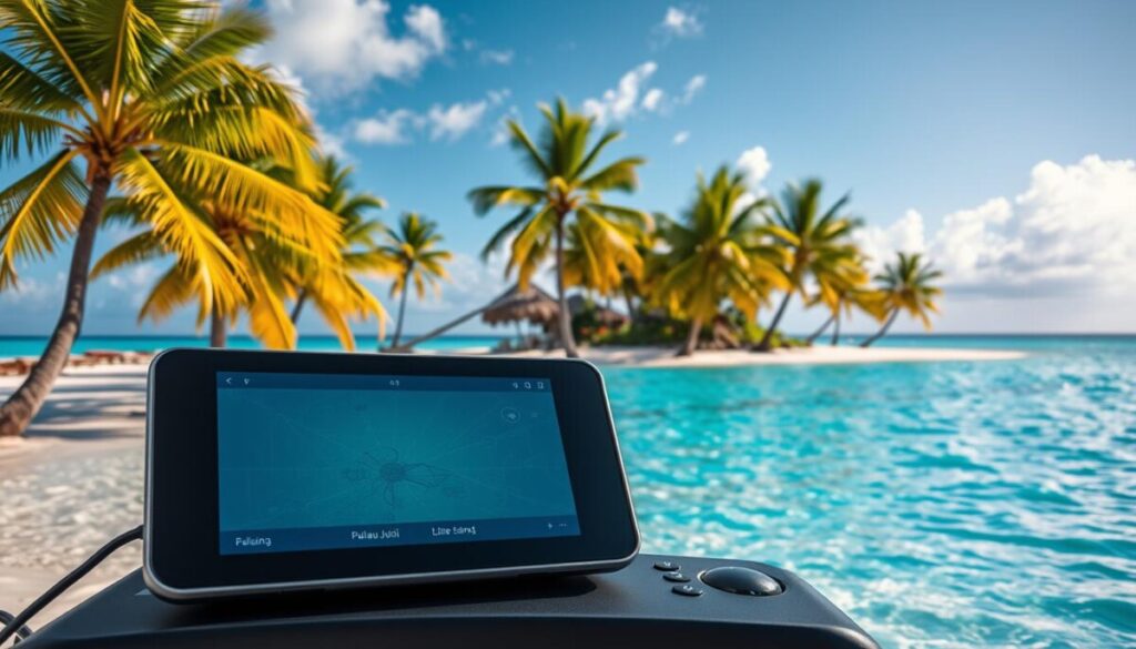 link alternatif pulau judi