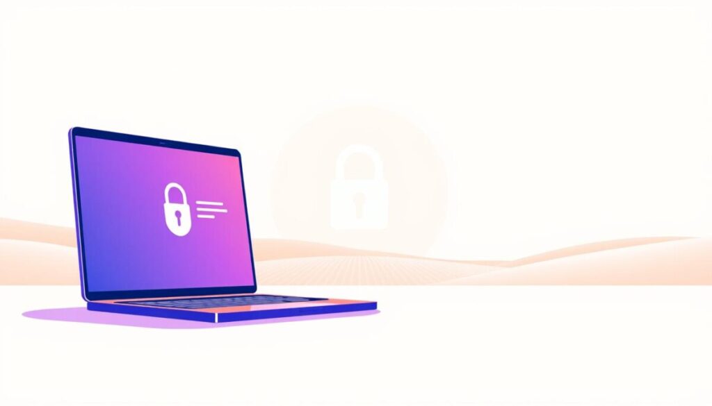 link phụ M88 link phụ M88