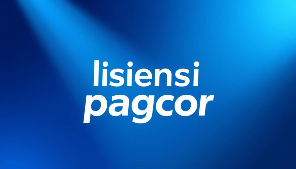 lisensi pagcor