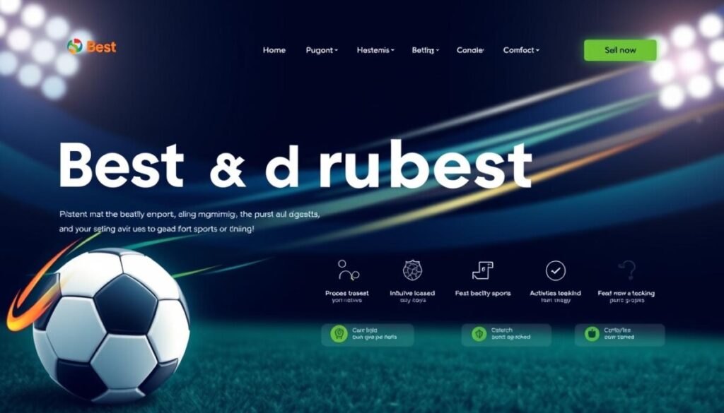 lisensi-taruhan-bola-terbaik