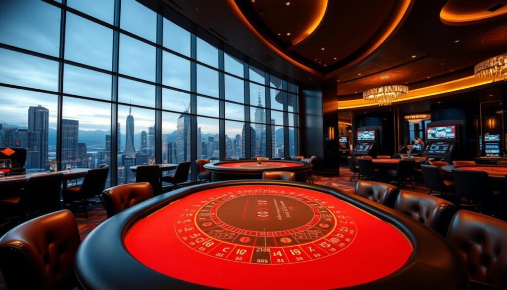 live baccarat vip live baccarat vip