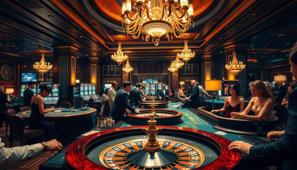 live casino 4k live casino 4k