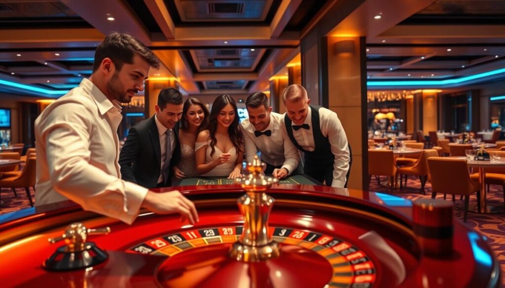 live casino M88 live casino M88