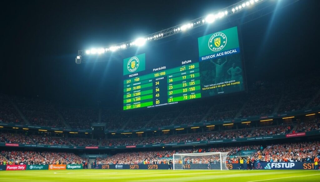 live score bóng đá live score bóng đá