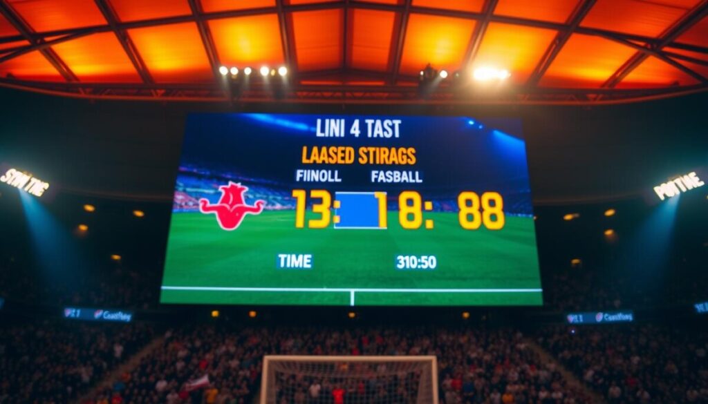 live score bóng đá trực tuyến live score bóng đá trực tuyến