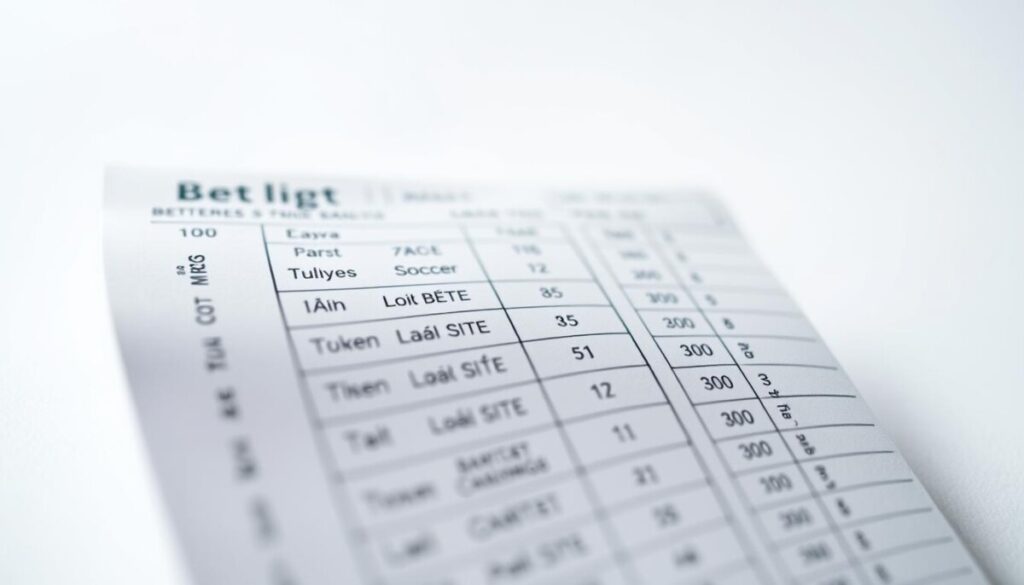 loại kèo cá cược loại kèo cá cược