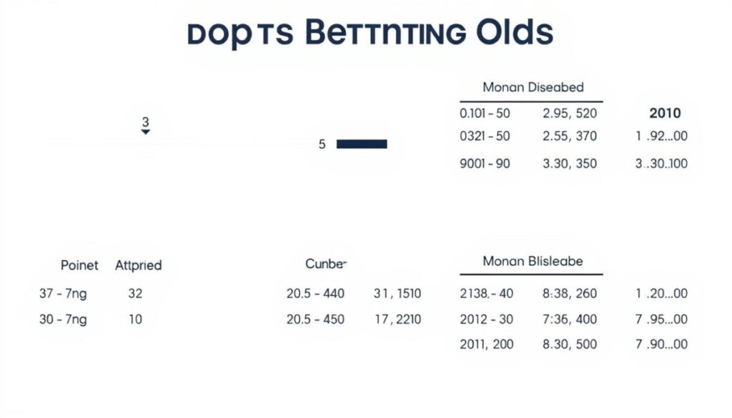 loại odds cá cược loại odds cá cược