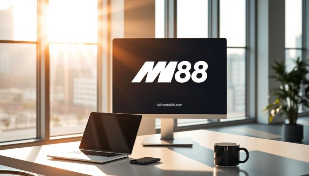 lợi ích link mới M88 lợi ích link mới M88